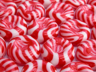 candy