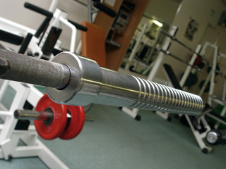 signature stamp from a bar