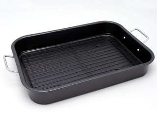 the form for an oven