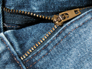 jeans © matka_Wariatka