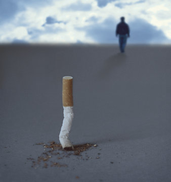 cigarette 3