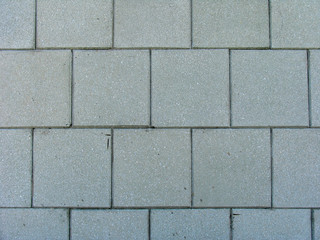 Obraz premium brickwall texture