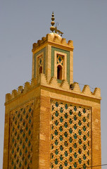 koutoubia