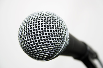 popular vocalist microphone