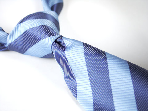 blue tie 1