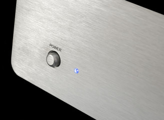 hi-fi [3]