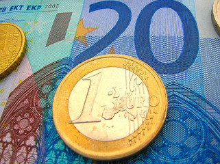 euros