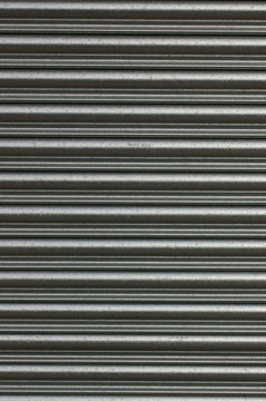 Roller Security Shutters 07