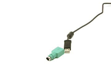 usb universal serial bus cable