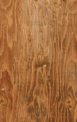 wooden background