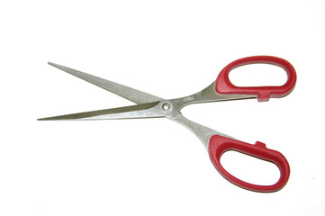 scissors