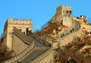 greatwall