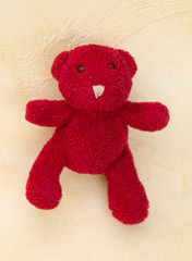 nounours