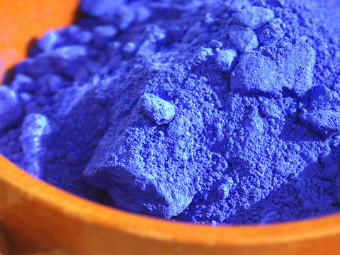 pigments 2