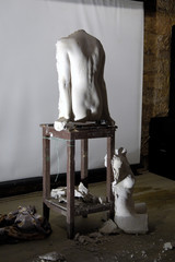 studio_of_the_gods