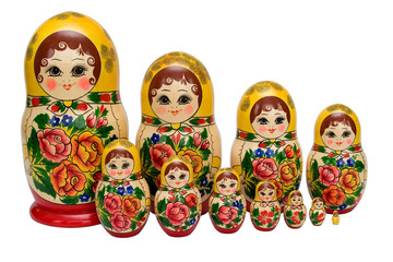 matreshka 01