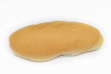 bread #1
