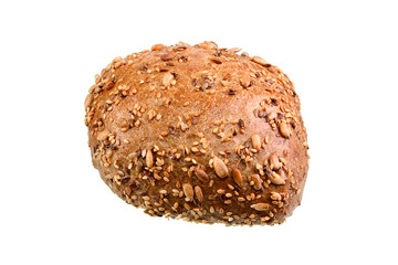 körnerbrötchen 01