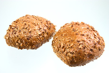 körnerbrötchen 02