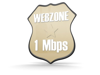 webzone 1