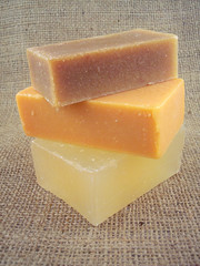 natural soap 6