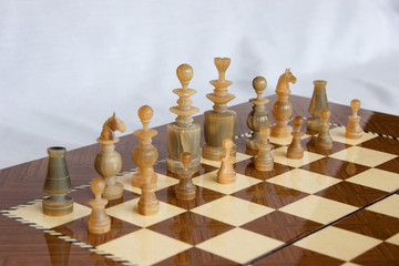 chess 08