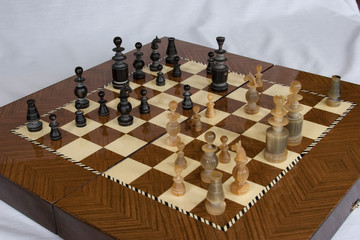 chess 10