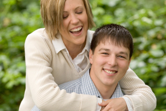 tonya and bryan engagement 5