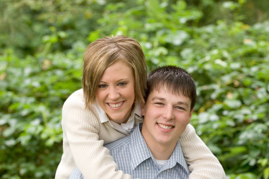tonya and bryan engagement 6
