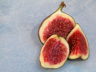 fig