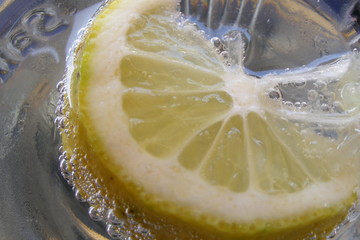 citron