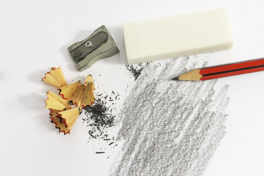 stationary #2