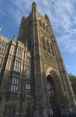 westminster