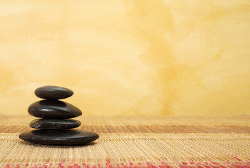 massage #38