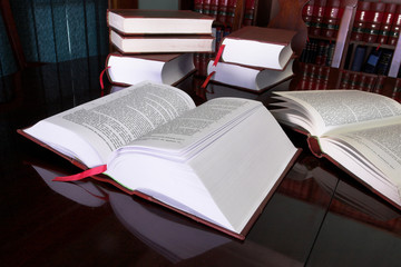legal books #7 - 129592