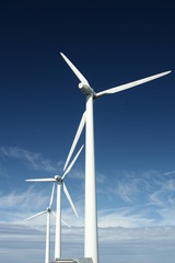 windmill - 130710