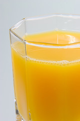 orangensaft 03