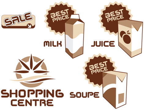 design elements p. 3j