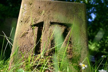 meilenstein 17 [milestone 17]