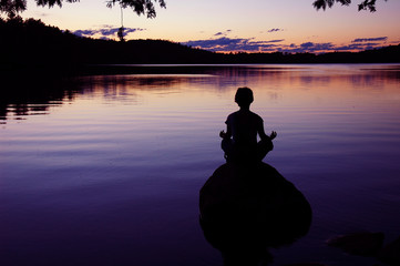meditation