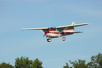 sportflugzeug 02