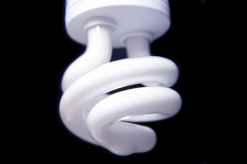 light bulb