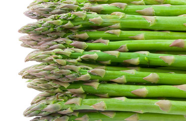 asparagus - 137530