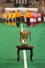 trophy