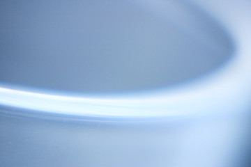 desktop background 02