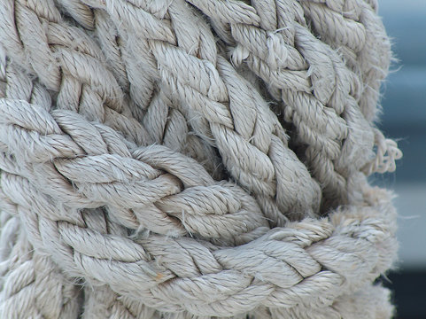 seilschaften