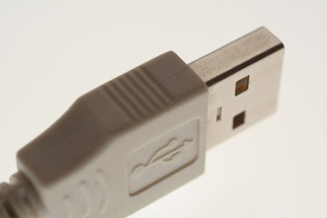 prise usb
