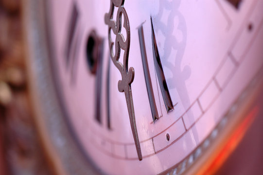 time 2