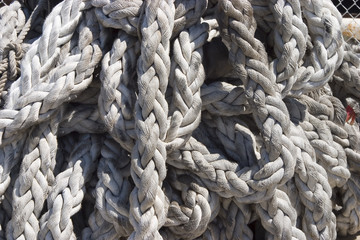 rope 1