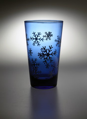 holidy glass